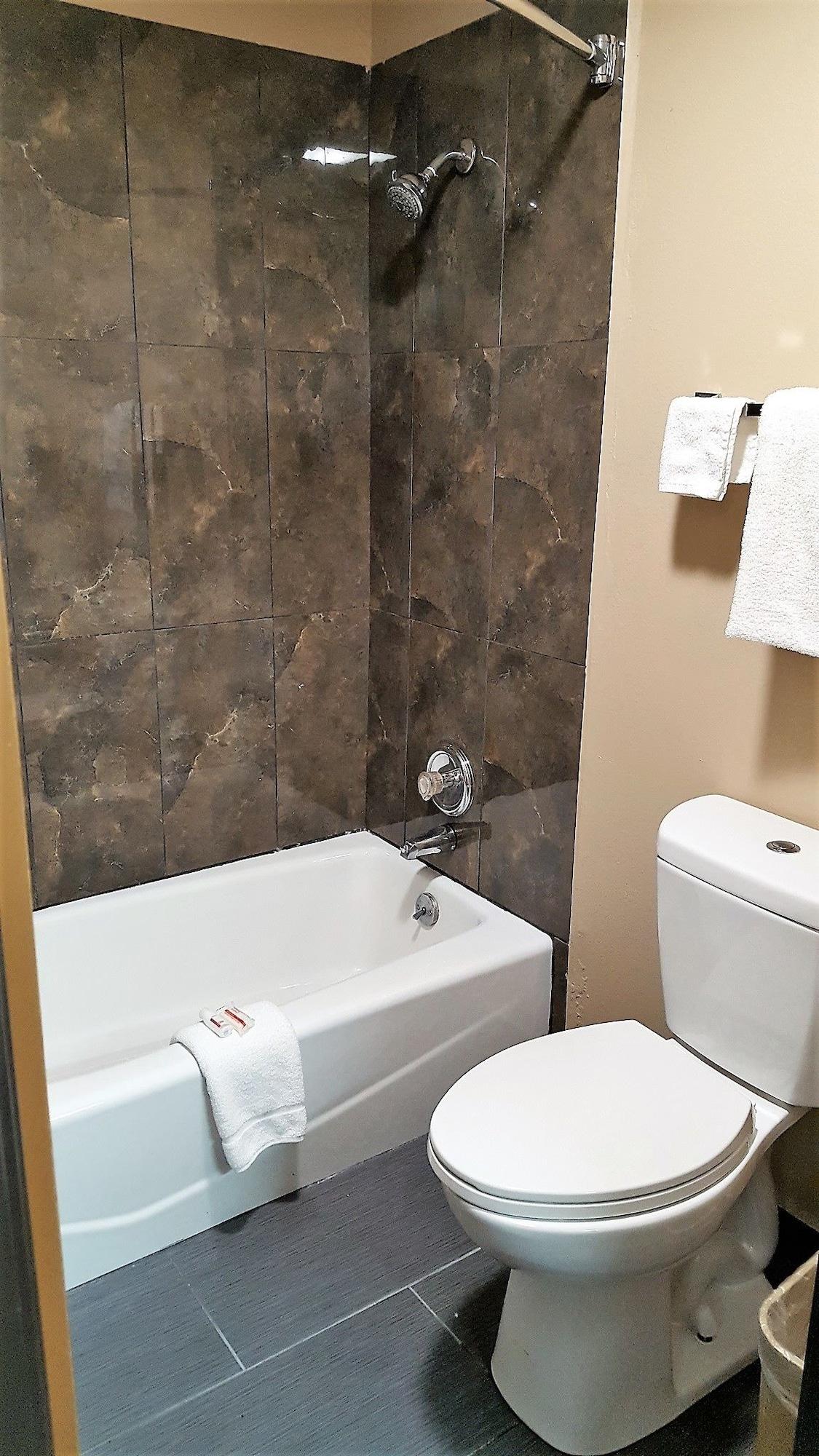 Super 8 By Wyndham O'Fallon Mo/St. Louis Area Екстериор снимка