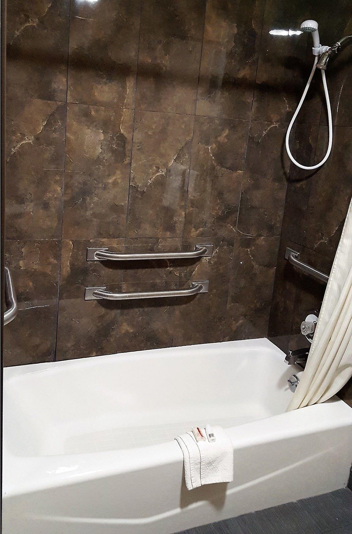Super 8 By Wyndham O'Fallon Mo/St. Louis Area Екстериор снимка
