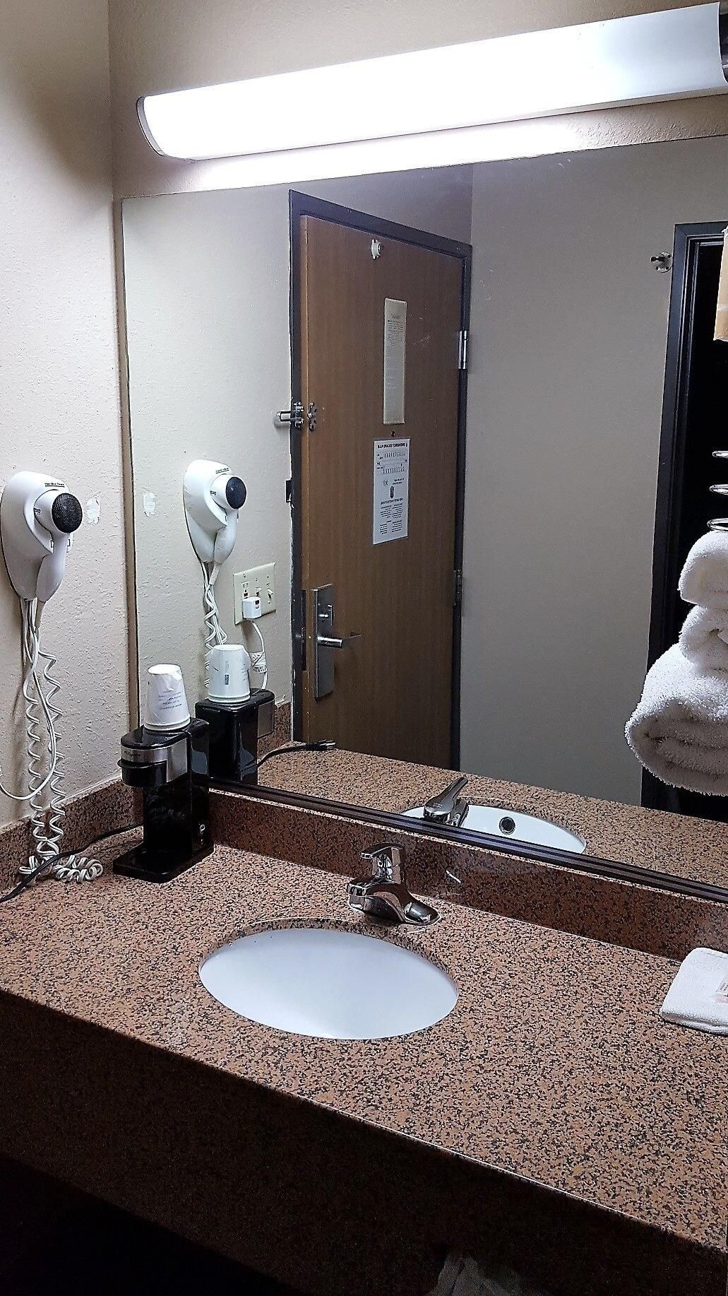 Super 8 By Wyndham O'Fallon Mo/St. Louis Area Екстериор снимка