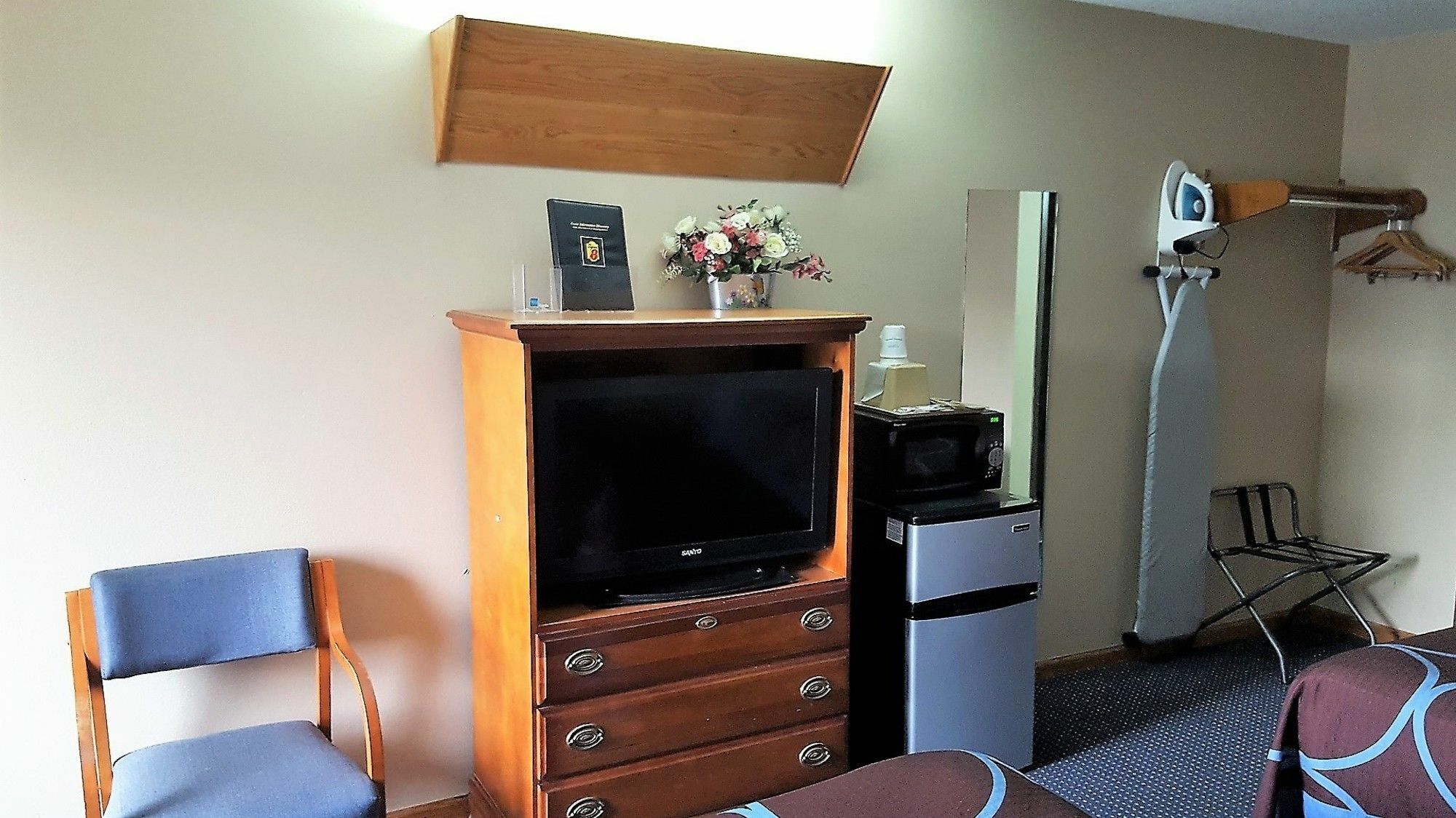 Super 8 By Wyndham O'Fallon Mo/St. Louis Area Екстериор снимка